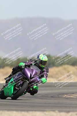 media/May-25-2025-TrackXperience (Sun) [[393a69de75]]/Level 2/Session 3 (Turn 16)/